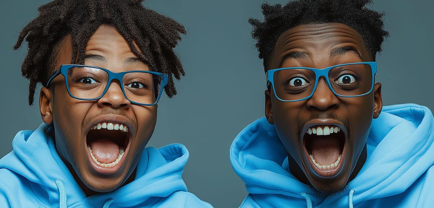 Bro Culture Explained How A Simple Word Took Over The World Culture